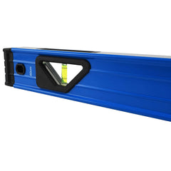 Kincrome - 600mm Verti-site Spirit Level | K11220