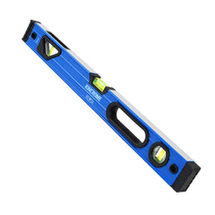 Kincrome - 600mm Verti-site Spirit Level | K11220