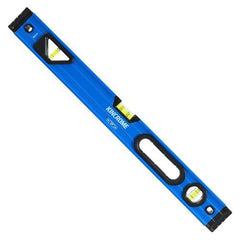 Kincrome 600mm Verti-Site Spirit Level | K11220