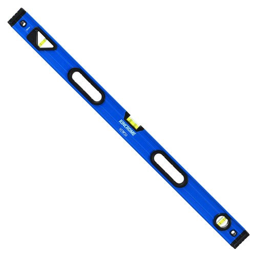 Kincrome 900mm Verti-site Spirit Level | K11221