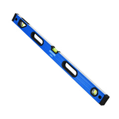 Kincrome - 900mm Verti-site Spirit Level | K11221