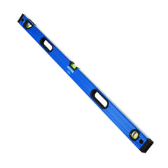 Kincrome - 1250mm Verti-site Spirit Level | K11222