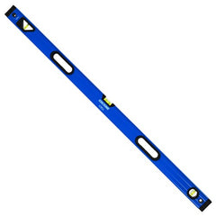 KINCROME 1250mm Verti-site Spirit Level | K11222