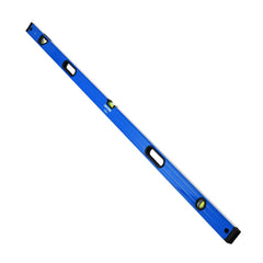 Kincrome - 1800mm Verti-site Spirit Level | K11223