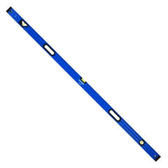 KINCROME 1800mm Verti-site Spirit Level | K11223
