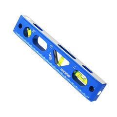 Kincrome - Billet Verti-site Torpedo Level | K11225