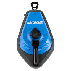 Kincrome - 3:1 Chalk Reel Plastic | K11500