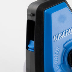 Kincrome - 3:1 Chalk Reel Plastic | K11500