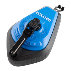 Kincrome - 3:1 Chalk Reel Plastic | K11500