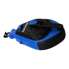 Kincrome - 6:1 Chalk Reel Plastic & Aluminium | K11502