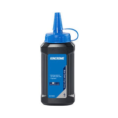 KINCROME Blue Chalk 113gm (4OZ) | K11510