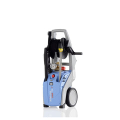 Powerblast - Kranzle K1152TST-10A High Pressure Cleaner 10A with 15m Hose & Reel (QC D12) | K1152TST-10A-QC