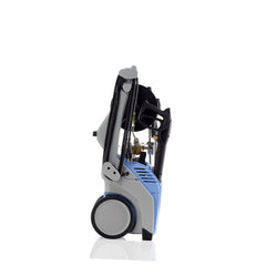 Powerblast - Kranzle K1152TST-10A High Pressure Cleaner 10A with 15m Hose & Reel (QC D12) | K1152TST-10A-QC