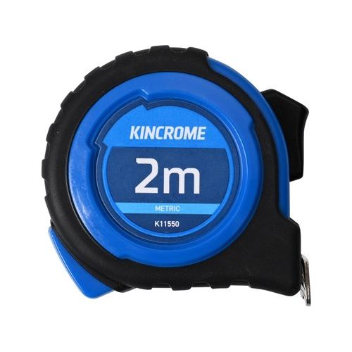 Kincrome 2M Tape Measure - Metric | K11550