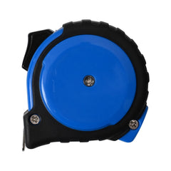 Kincrome - 2M Tape Measure Metric | K11550