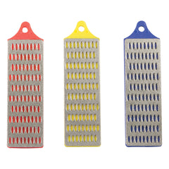 Carbitool - Diamond Whetstone 180, 250 | DWS-331