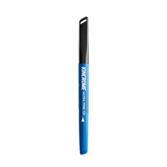 Kincrome Permanent Marker Ultra Fine Black | K11750