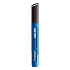 Kincrome Paint Marker Bullet Tip Black | K11765