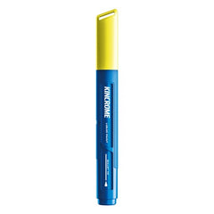 Kincrome Paint Marker Bullet Point Yellow | K11766