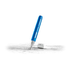 Kincrome - Paint Marker Bullet Point White | K11767