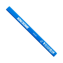 Kincrome - Carpenters Pencil - Pack of 20 | K11772