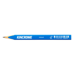Kincrome - Carpenters Pencil 10 Piece | K11777