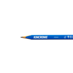 Kincrome - Carpenters Pencil 10 Piece | K11777
