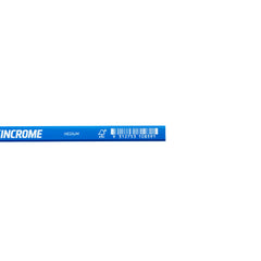 Kincrome - Carpenters Pencil 10 Piece | K11777