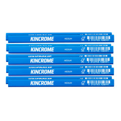 Kincrome - Carpenters Pencil 10 Piece | K11777