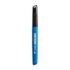 Kincrome - Permanent Marker Fine Tip 5 Pack Black | K11785