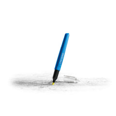 Kincrome - Highlighter Chisel Tip 5 Pack Assorted Colours | K11826