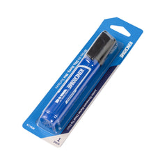 Kincrome - Jumbo Perm Marker Med Chisel Point | K11828