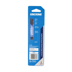 Kincrome - Jumbo Perm Marker Med Chisel Point | K11828