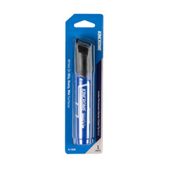 Kincrome - Jumbo Perm Marker Med Chisel Point - Pack of 1 | K11828