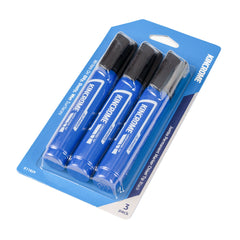 Kincrome - Jumbo Perm Marker Med Chisel Point | K11829