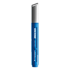 Kincrome - Paint Marker Bullet Tip 3 Piece White | K11836