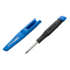 Kincrome - Automatic Mechanical Pencil | K11865