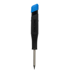 Kincrome - Automatic Mechanical Pencil | K11865