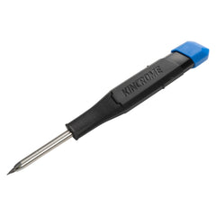 Kincrome - Automatic Mechanical Pencil | K11865