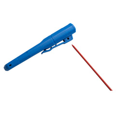 Kincrome - Automatic Mechanical Pencil | K11865