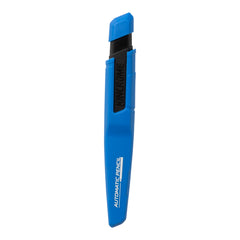 Kincrome - Automatic Mechanical Pencil | K11865