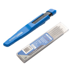 Kincrome - Auto Mechanical Pencil & Black Refill | K11870