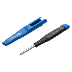 Kincrome - Auto Mechanical Pencil & Red Refill | K11871