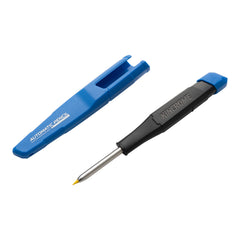 Kincrome - Auto Mechanical Pencil & Yel Refill | K11872