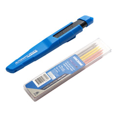 Kincrome - Auto Mechanical Pencil & Mix Refill | K11873