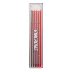 Kincrome - Red Refill Pack 6 Piece | K11877