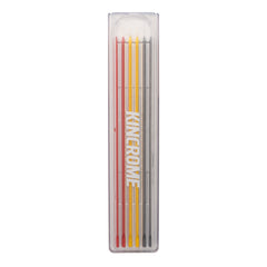Kincrome - Mix Refill Pack 6 Piece | K11879