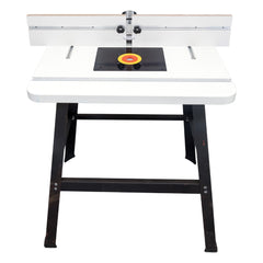 Carbitool - Router Table | MROUT1