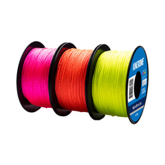 Kincrome - Nylon Brick Line 100m | K11900