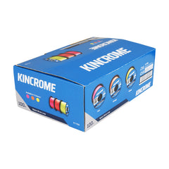 Kincrome - Nylon Brick Line 100m | K11900
